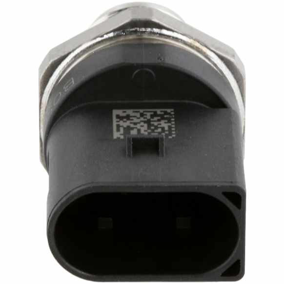 0281006266 Fuel Pressure Sensor
