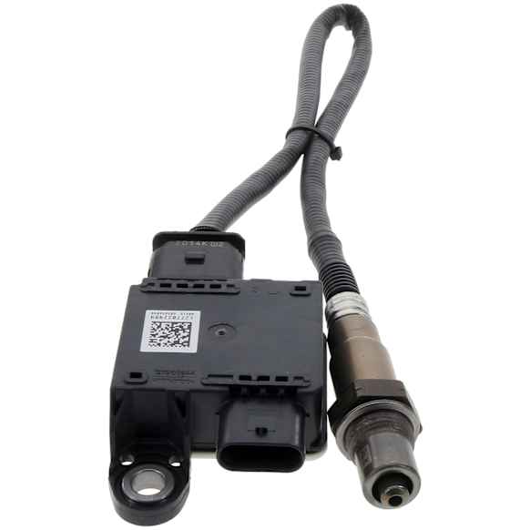 0281007906 Direct Fit Diesel Exhaust Particulate Sensor, Sold Individually