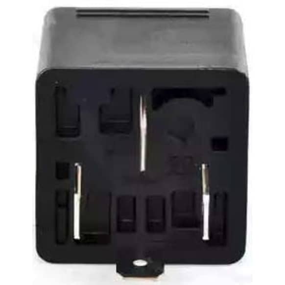 0-332-019-103 Secondary Air Injection Pump Relay - Replaces OE Number 993-615-115-01