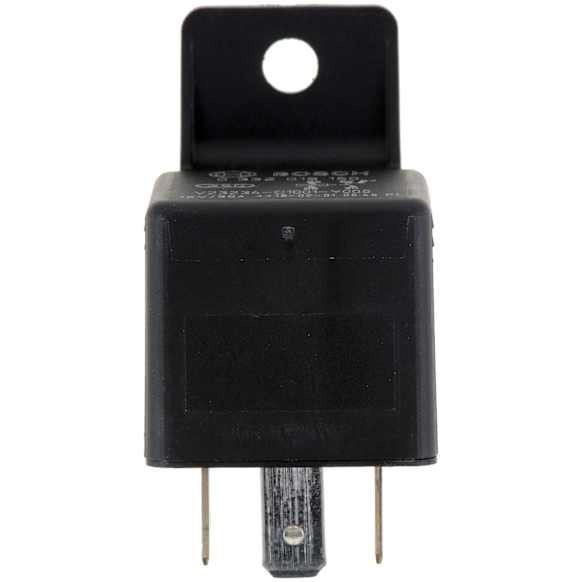 0332019150 Multi Purpose Relay - Sold Individually