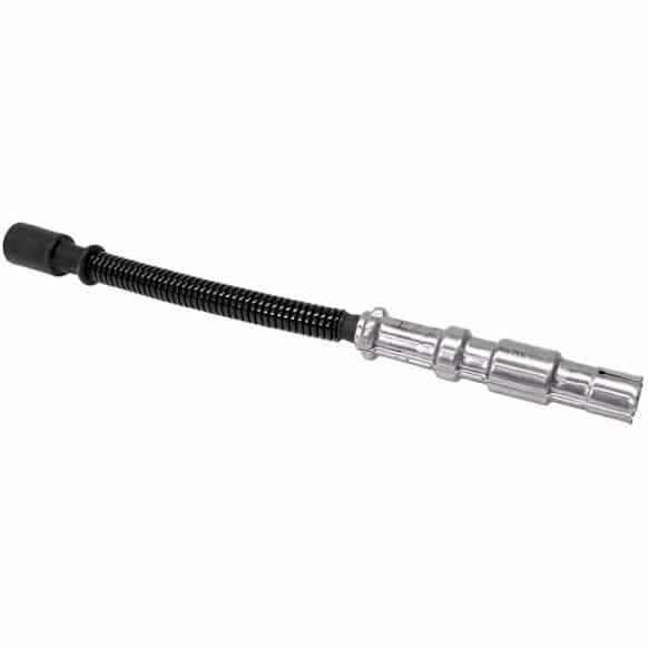 2003 Mercedes Benz S430 - Spark Plug Wire, Sold individually, OE Replacement Series