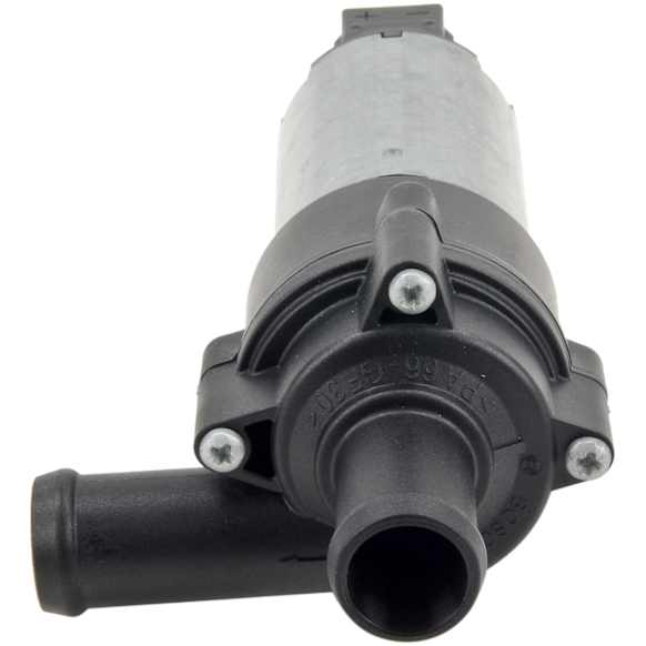 0392020024 Auxiliary Water Pump OE Replacement Series