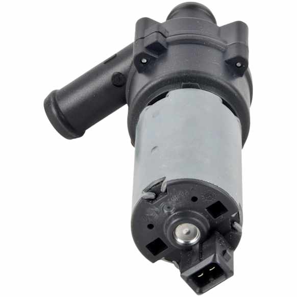 0392020034 Auxiliary Water Pump