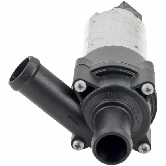0392020039 Auxiliary Water Pump Bosch Auxiliary Water Pump