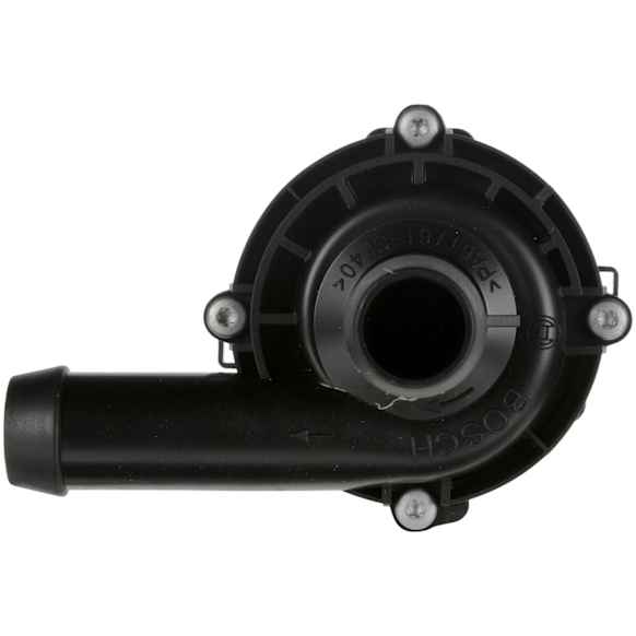 0392023014 Auxiliary Water Pump OE Replacement Series