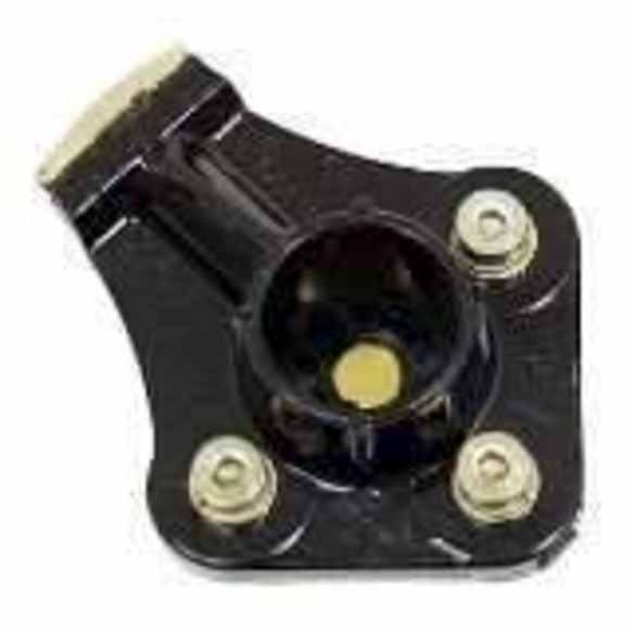1992 Mercedes Benz 190E - Distributor Rotor, Sold Individually, OE Replacement Series