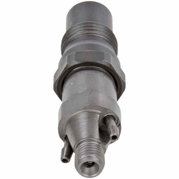 1983 Mercedes Benz 300TD - OE Replacement Series Diesel Injector Nozzle - Direct Fit, Sold Individually