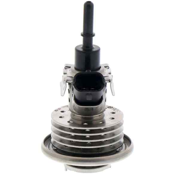 0-444-021-013 Diesel Emissions Fluid Injector (Metering Unit) - Replaces OE Number 18-30-7-807-206