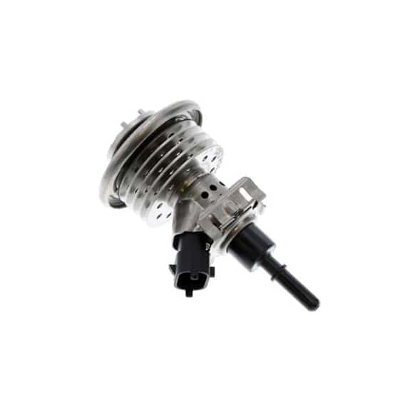 0-444-021-031 Diesel Emissions Fluid Injector - Replaces OE Number 000-490-10-13