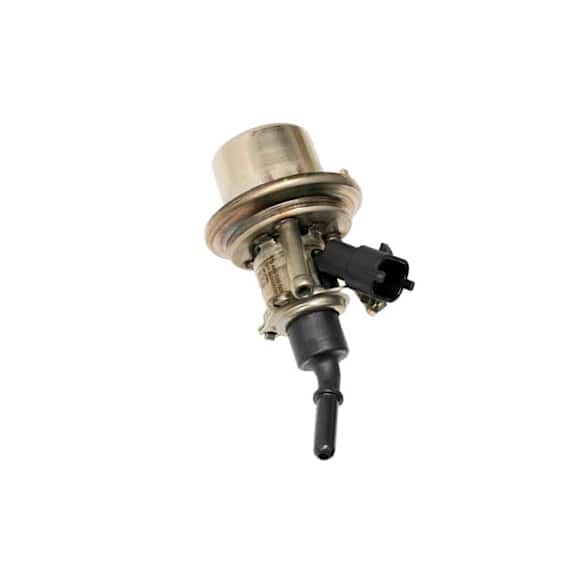 0-444-025-005 Diesel Emissions Fluid Injector - Replaces OE Number 000-490-13-13