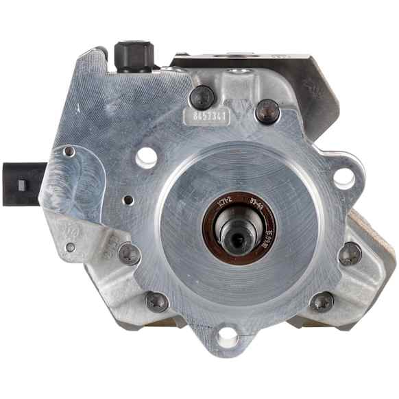 0445010194 Diesel Injection Pump - Direct Fit, Sold Individually
