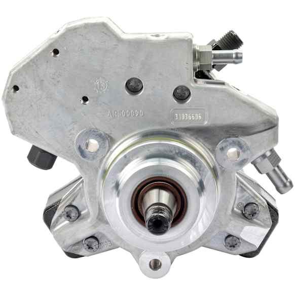 0445010322 Diesel Injection Pump - Direct Fit, Sold Individually