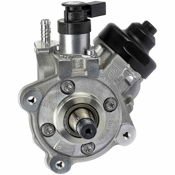 0445010583 Diesel Injection Pump - Direct Fit, Sold Individually