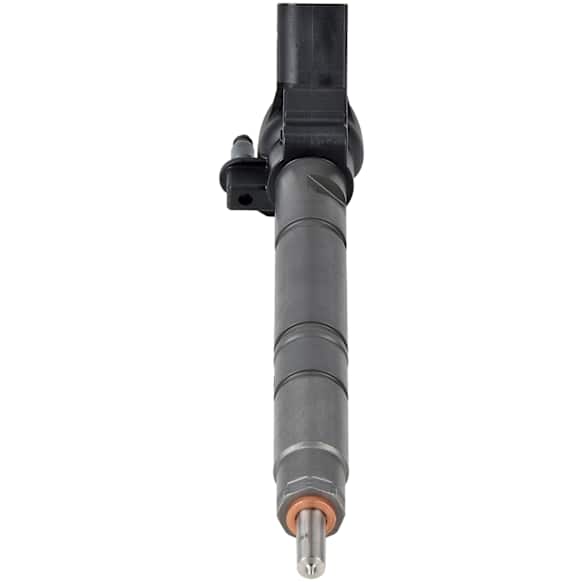 2013 Volkswagen Touareg - Fuel Injector, Sold Individually, 3.0L 6Cyl, OE Replacement Series