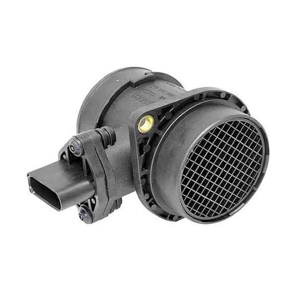 06A-906-461 DX Mass Air Flow Sensor, 4 Cyl., 1.8L Engine