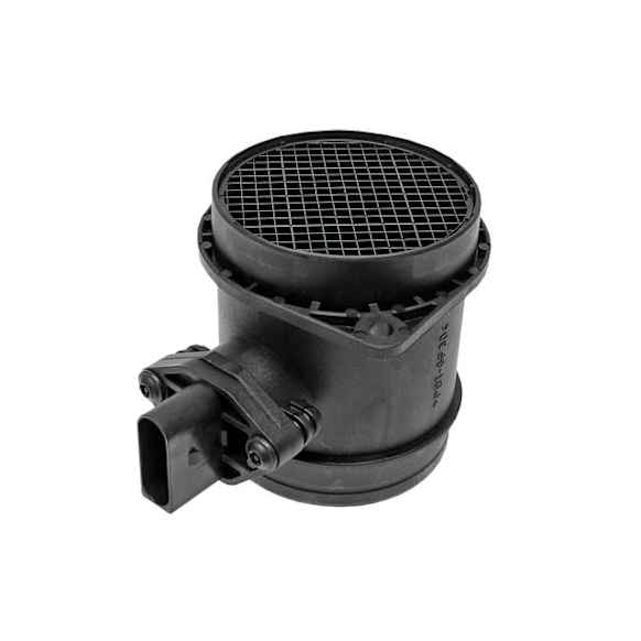 2004 Volkswagen R32 - Mass Air Flow Sensor