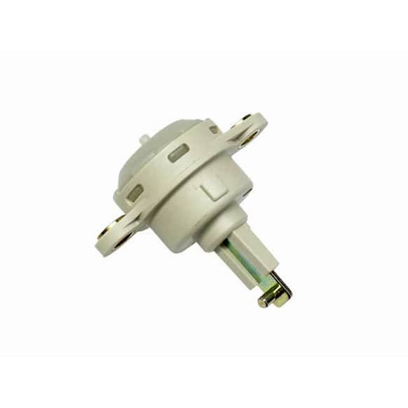 メル41690です LOWER DASH PANELS | DATSUN | 280ZX