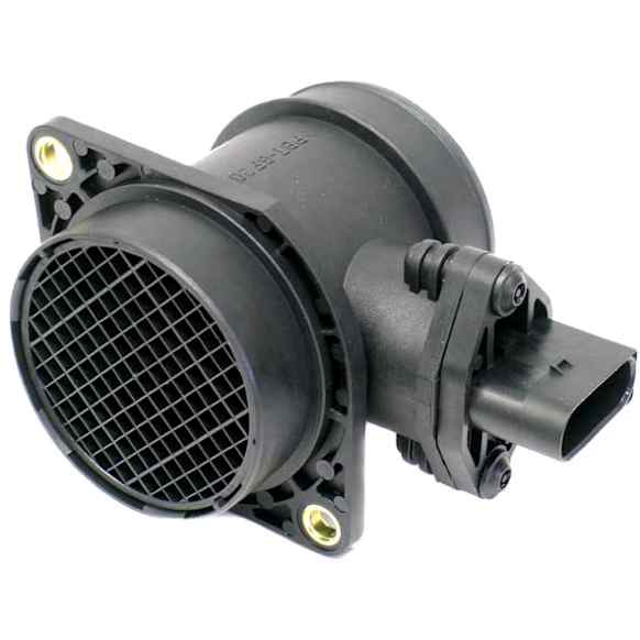 0-986-280-209 Air Mass Sensor (Rebuilt) - Replaces OE Number 06A-906-461 CX