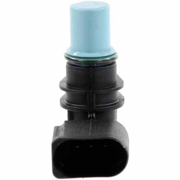 2009 Audi S4 - Camshaft Position Sensor, Sold Individually, 4.2L 8Cyl