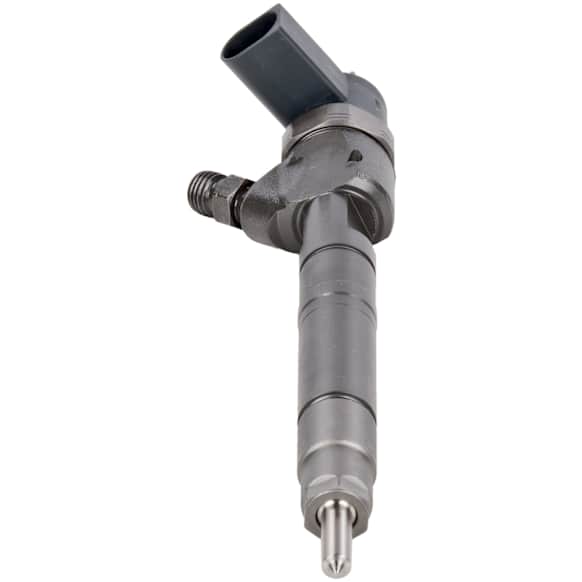 0986435053 Fuel Injector 2.7L, 5Cyl - Sold Individually, New OE Replacement Series