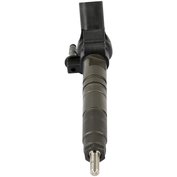 2014 Mercedes Benz ML350 - Fuel Injector, Sold Individually, 3.0L 6Cyl, OE Replacement Series