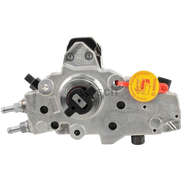 2004 Dodge Sprinter 2500 - Diesel Injection Pump, Sold Individually