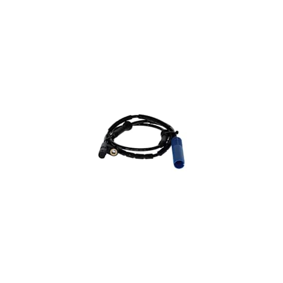 2007 Mini Cooper - Rear, Driver or Passenger Side ABS Speed Sensor, Bosch ABS Speed Sensor