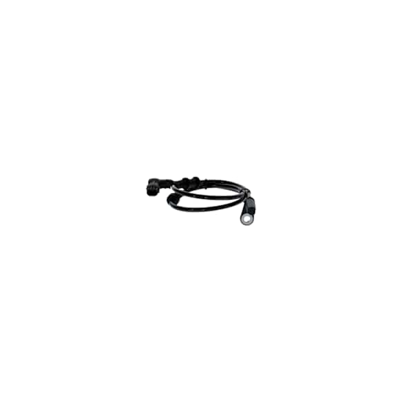 2013 Mercedes Benz C250 - Front, Driver or Passenger Side ABS Speed Sensor, Bosch ABS Speed Sensor