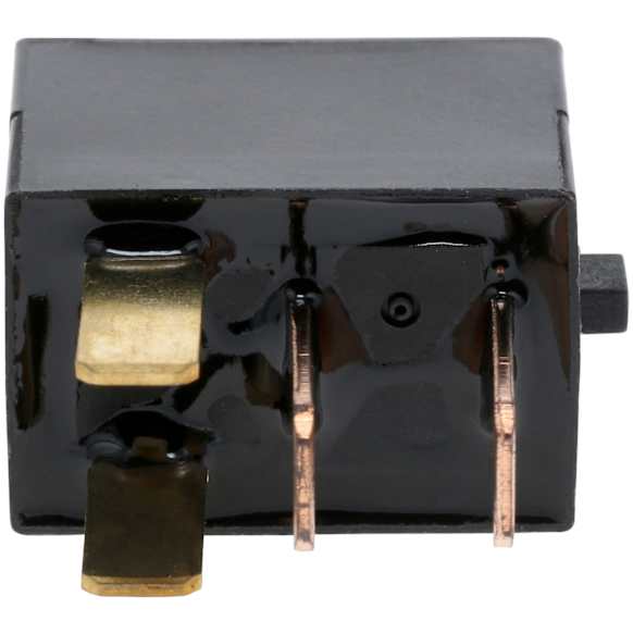 0986AH0092 Starter Relay