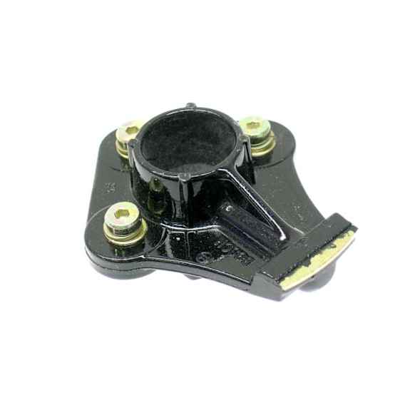 1991 Mercedes Benz 190E - Distributor Rotor, Sold Individually