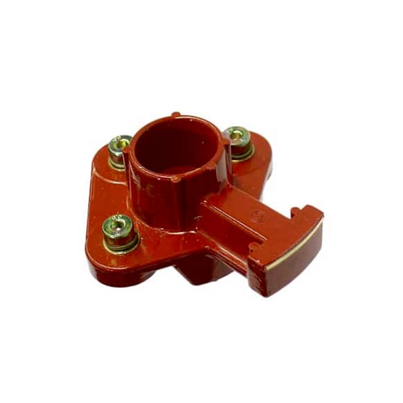 12-11-1-715-906 Distributor Rotor - Sold Individually