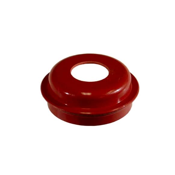 1-230-500-240 Distributor Dust Shield - Replaces OE Number 119-158-01-88