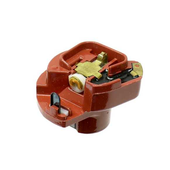 1-234-332-206 Ignition Rotor (7300 RPM Limit) - Replaces OE Number 911-602-929-00