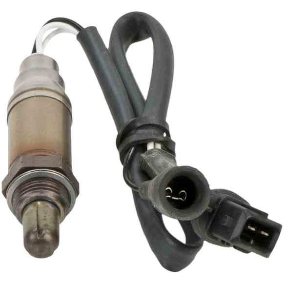 13032 Before Catalytic Converter Oxygen Sensor, Sold Individually, 3-wire, OE Replacement Series