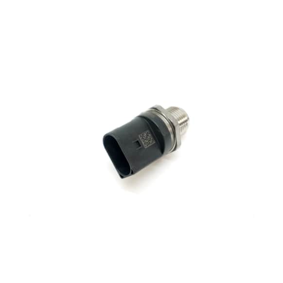 2017 BMW X3 - Fuel Pressure Sensor