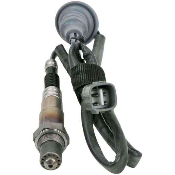 2000 Lexus GS300 - After Catalytic Converter Oxygen Sensor, Cylinder(s) 4 to 6, Sold Individually, 4-wire, 3.0L 6Cyl, OE Replacement Series