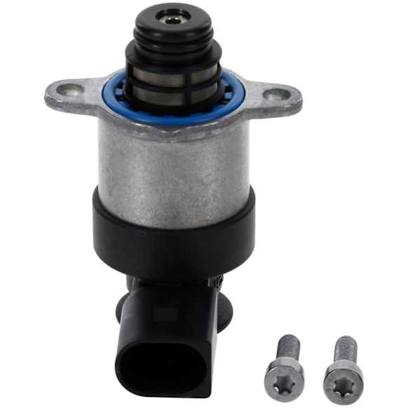 1462C00985 Fuel Pressure Regulator