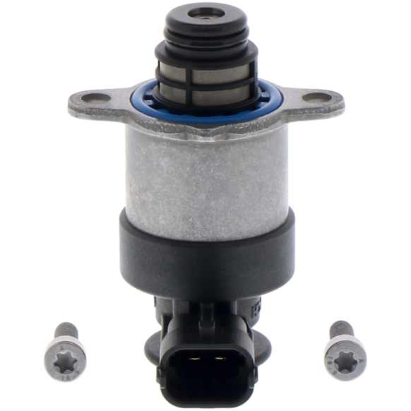1462C00996 Fuel Pressure Regulator