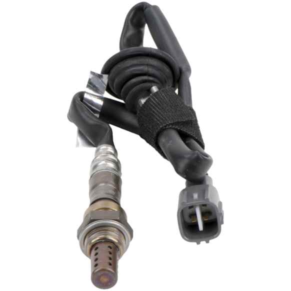 15215 After Catalytic Converter Oxygen Sensor, Sold Individually, 4-wire, OE Replacement Series