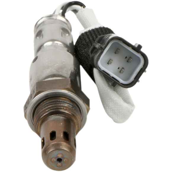 2014 Nissan Maxima - Driver Side, After Catalytic Converter Oxygen Sensor, Sold Individually, 4-wire, 3.5L 6Cyl, OE Replacement Series