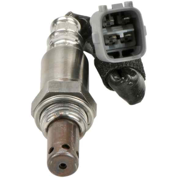 15988 OE Replacement Series Oxygen Sensor, Sold individually 4-wire