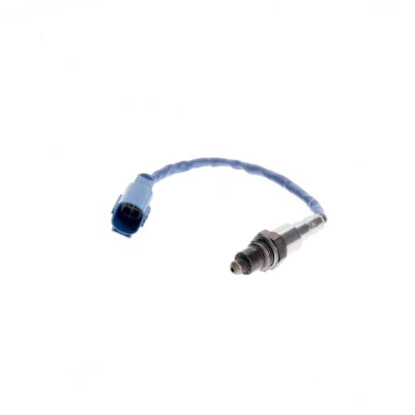 2015 Jaguar XFR - Driver Side, After Catalytic Converter Oxygen Sensor, Located After Secondary Converter, Sold Individually, 5.0L 8Cyl, Bosch Oxygen Sensor