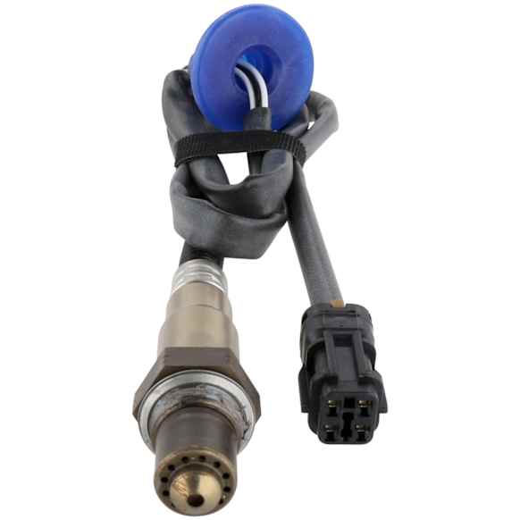 2017 Kia Forte5 - After Catalytic Converter Oxygen Sensor, Sold Individually, 2.0L 4Cyl