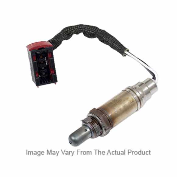 2013 Volkswagen Passat - After Catalytic Converter Oxygen Sensor, Sold Individually, 4-wire, 3.6L 6Cyl, OE Replacement Series