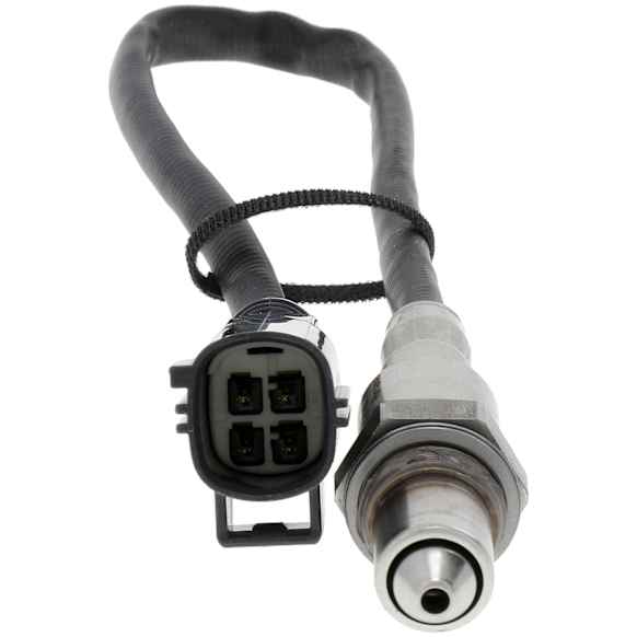 17132 Before Catalytic Converter Oxygen Sensor, Sold Individually