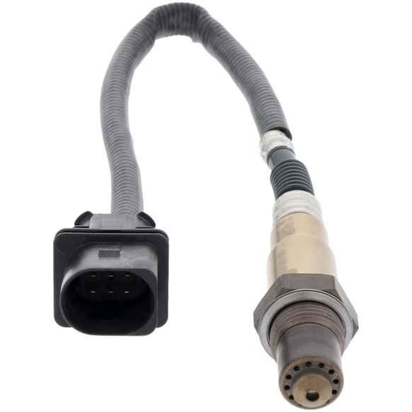 2019 Kia Sorento - Passenger Side, Before Catalytic Converter Oxygen Sensor, Sold Individually, 3.3L 6Cyl