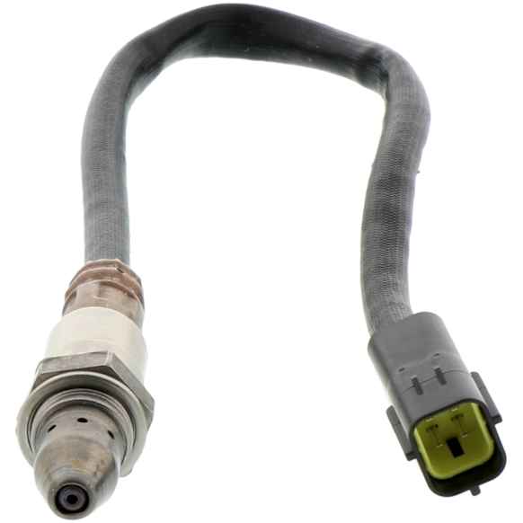 18096 Before Catalytic Converter Oxygen Sensor, Sold Individually, 5-wire, 2.5L, 4Cyl, OE Replacement Series