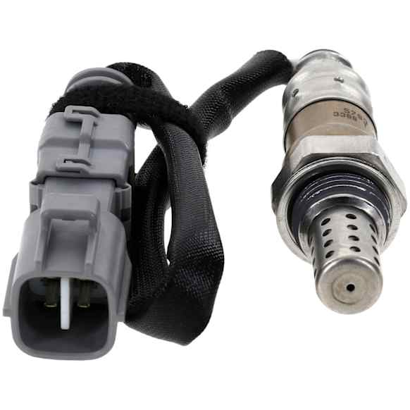 18170 Driver Side, After Catalytic Converter Oxygen Sensor, Sold Individually, 3.5L, 6Cyl