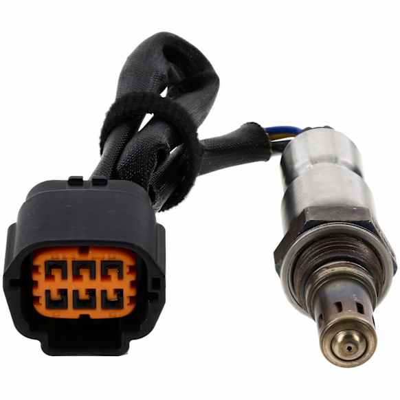 18174 Before Catalytic Converter Oxygen Sensor, Sold Individually, 2.0L, 4Cyl