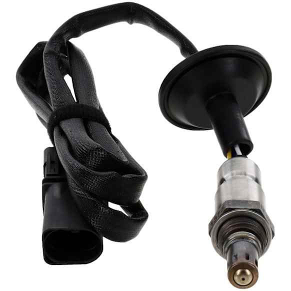18181 Oxygen Sensor, Sold Individually, Premium Series